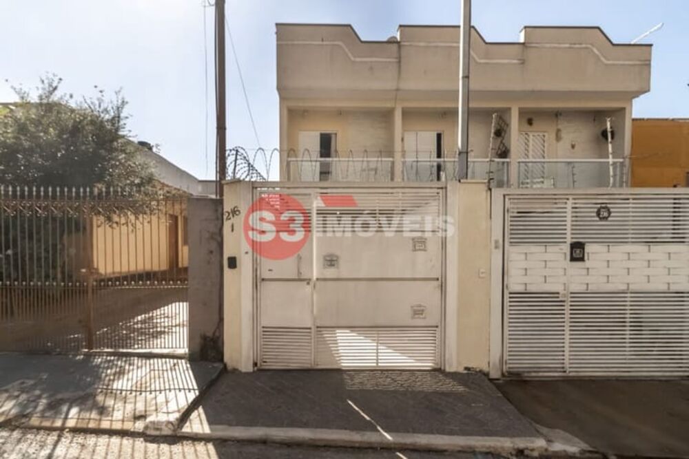 Casa, 3 quartos, 123 m² - Foto 3