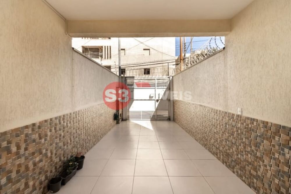 Casa, 3 quartos, 123 m² - Foto 2