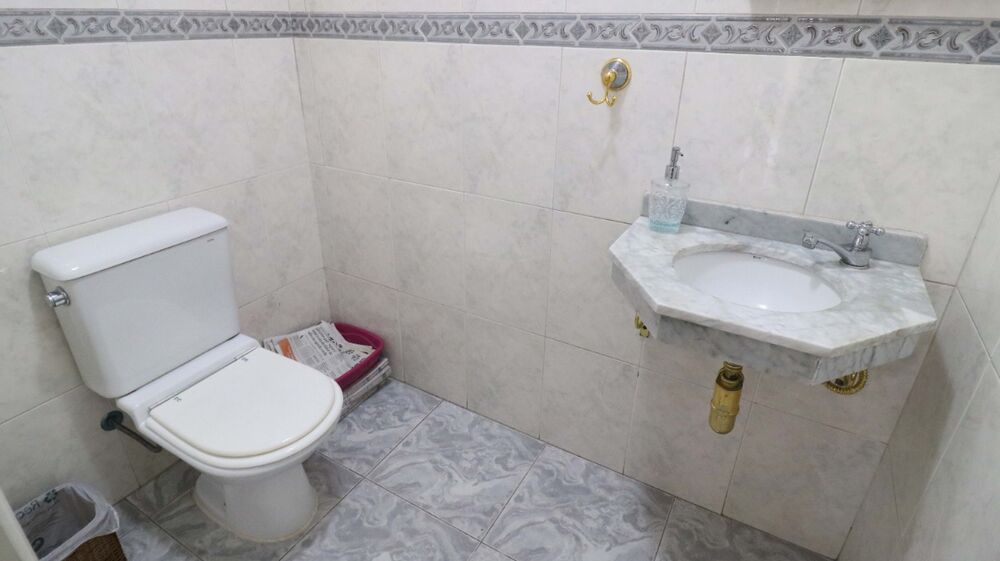 Casa, 4 quartos, 200 m² - Foto 13