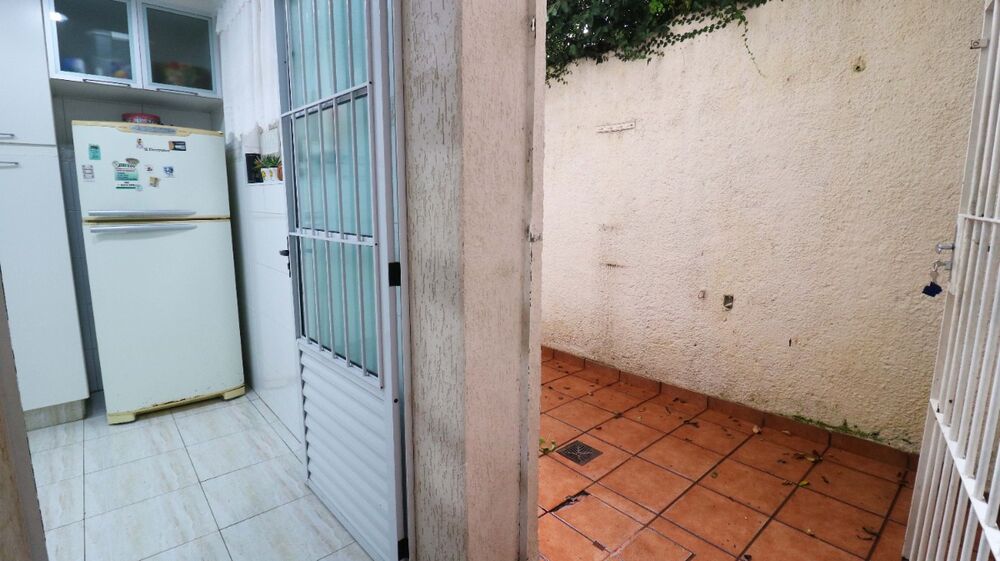 Casa, 4 quartos, 200 m² - Foto 26