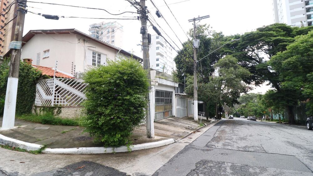 Casa, 4 quartos, 200 m² - Foto 3