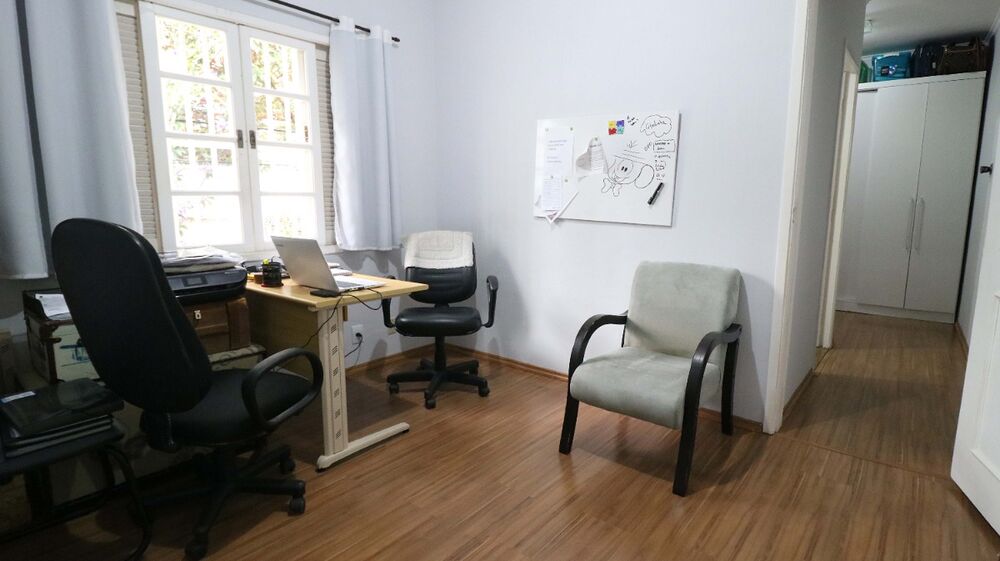 Casa, 4 quartos, 200 m² - Foto 20