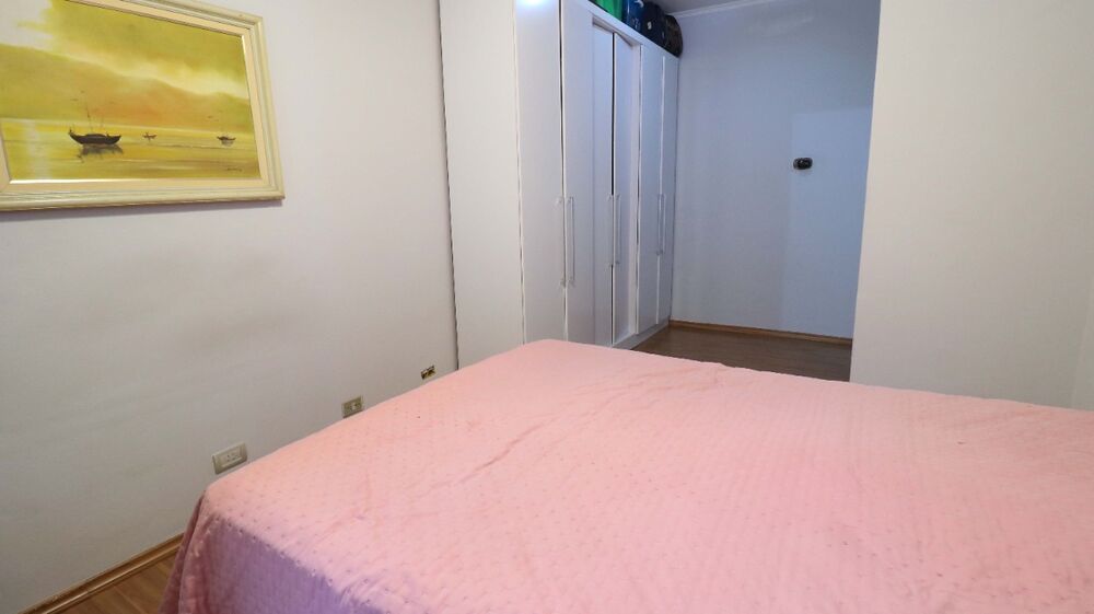 Casa, 4 quartos, 200 m² - Foto 22
