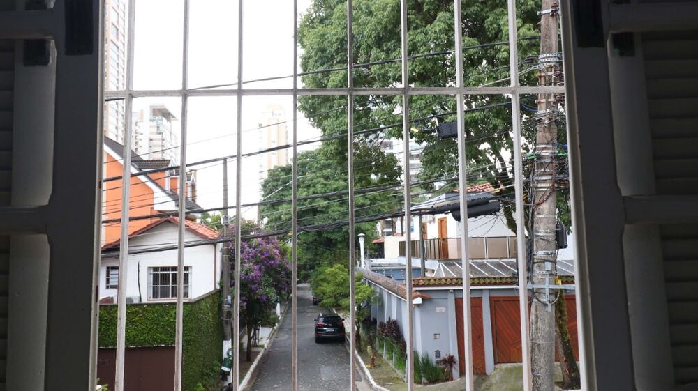 Casa, 4 quartos, 200 m² - Foto 16