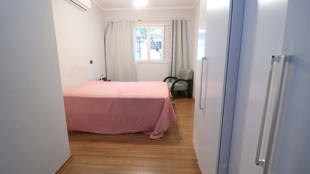Casa, 4 quartos, 200 m² - Foto 21