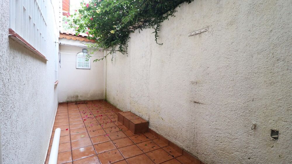 Casa, 4 quartos, 200 m² - Foto 27