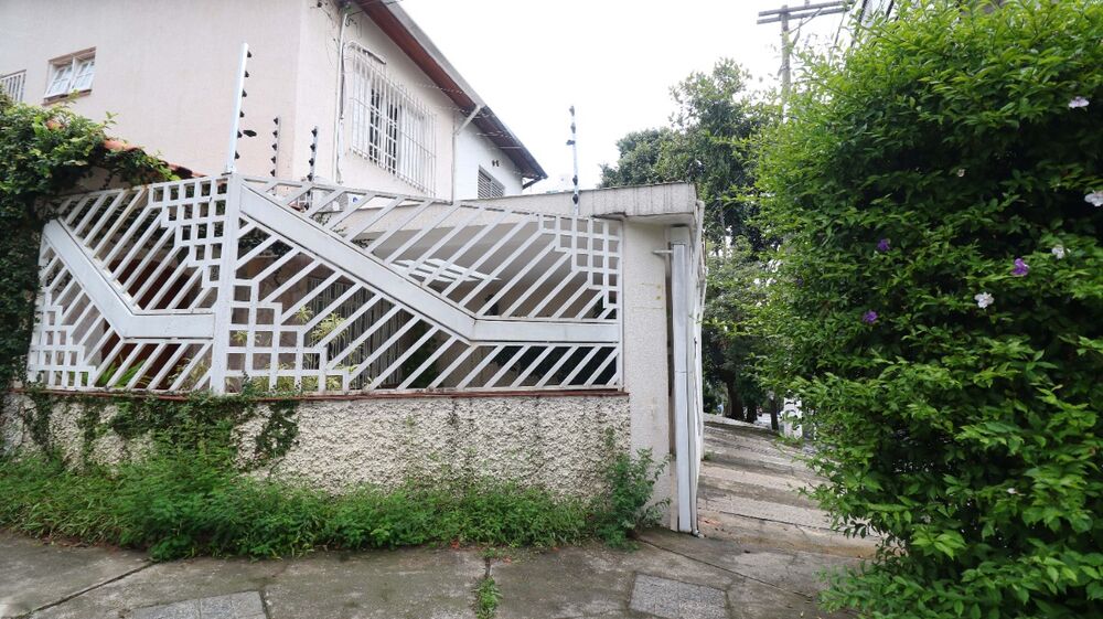 Casa, 4 quartos, 200 m² - Foto 4