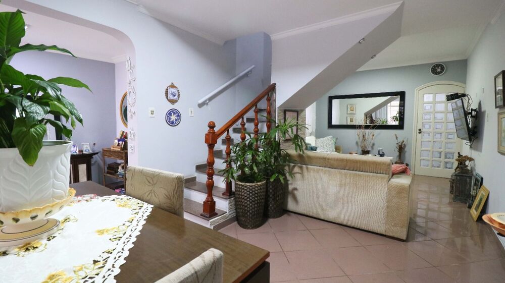Casa, 4 quartos, 200 m² - Foto 10