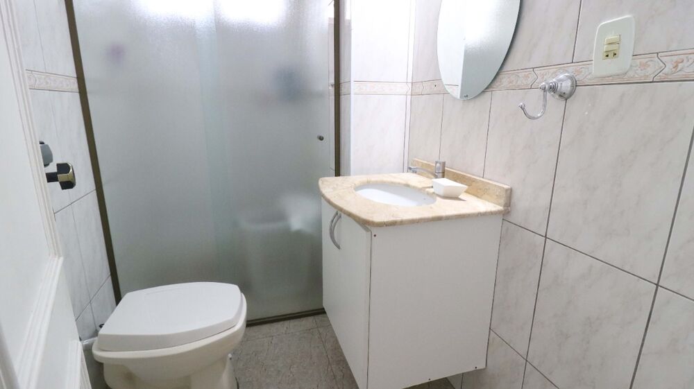 Casa, 4 quartos, 200 m² - Foto 18