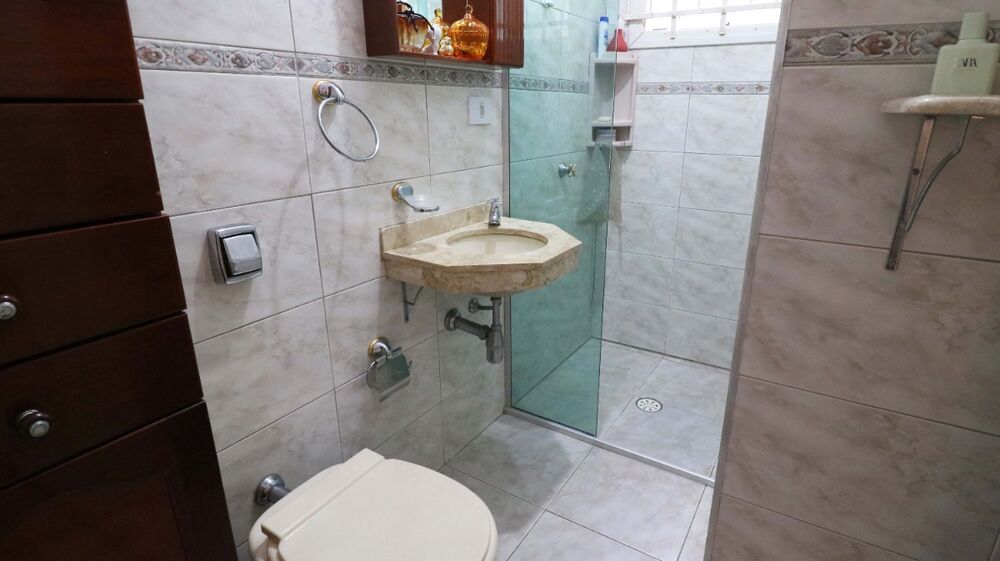 Casa, 4 quartos, 200 m² - Foto 23