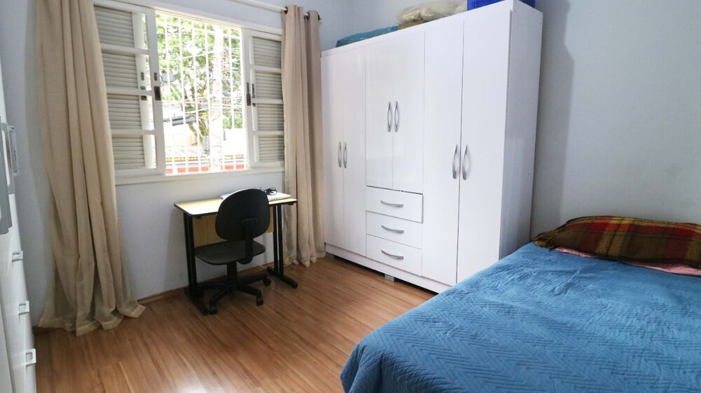Casa, 4 quartos, 200 m² - Foto 15