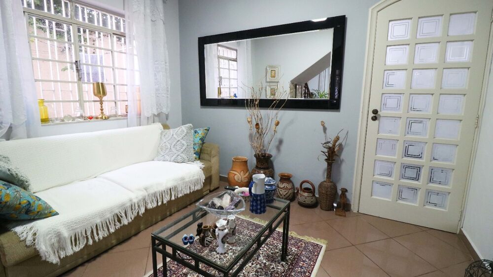 Casa, 4 quartos, 200 m² - Foto 24