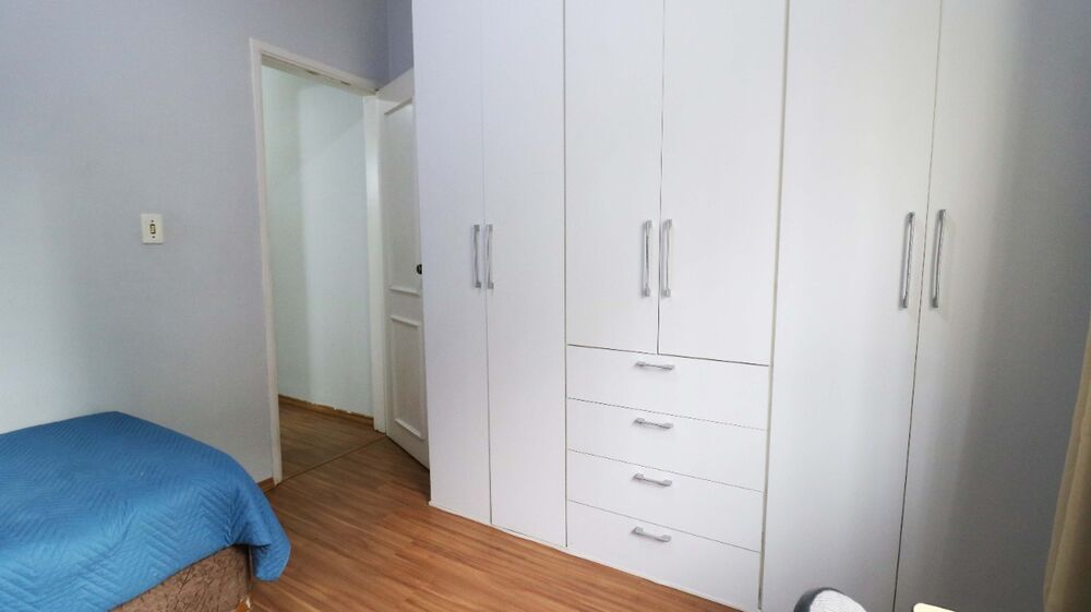 Casa, 4 quartos, 200 m² - Foto 17