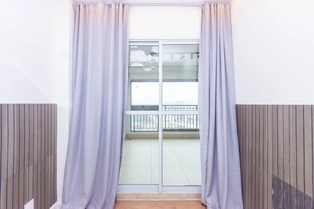 Apartamento, 3 quartos, 94 m² - Foto 4