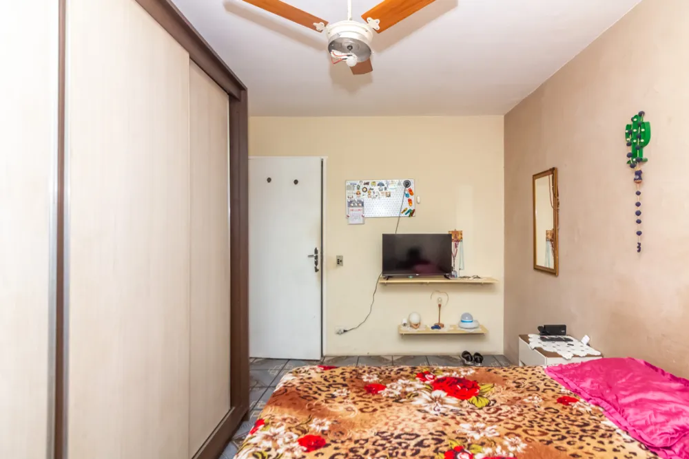 Casa, 2 quartos, 92 m² - Foto 4
