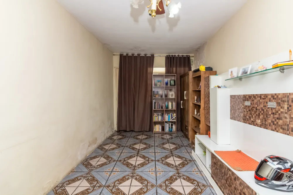 Casa, 2 quartos, 92 m² - Foto 2