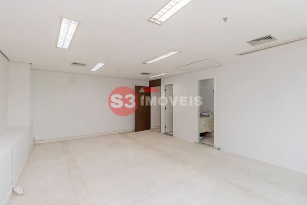 Sala-Conjunto, 45 m² - Foto 6