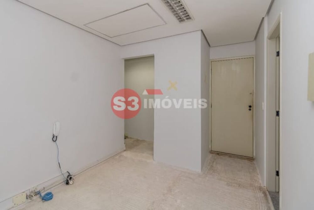Sala-Conjunto, 45 m² - Foto 10