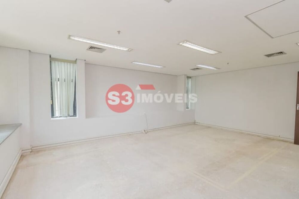 Sala-Conjunto, 45 m² - Foto 5