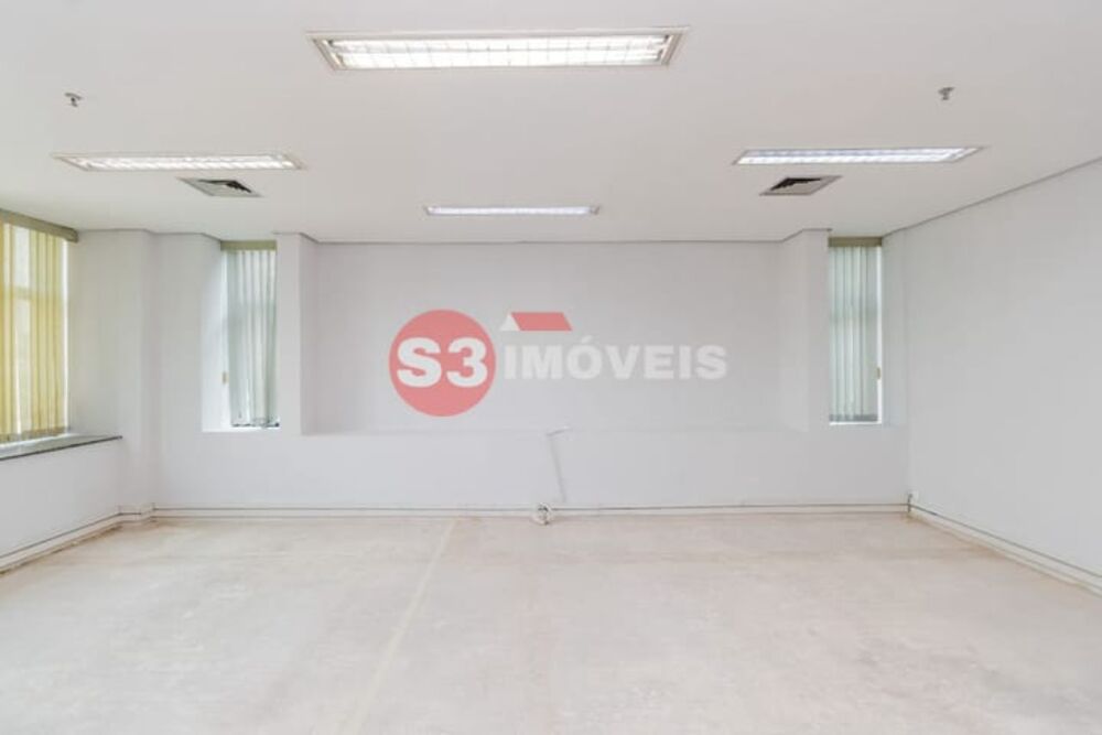 Sala-Conjunto, 45 m² - Foto 3