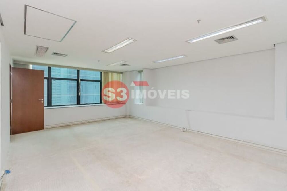Sala-Conjunto, 45 m² - Foto 2