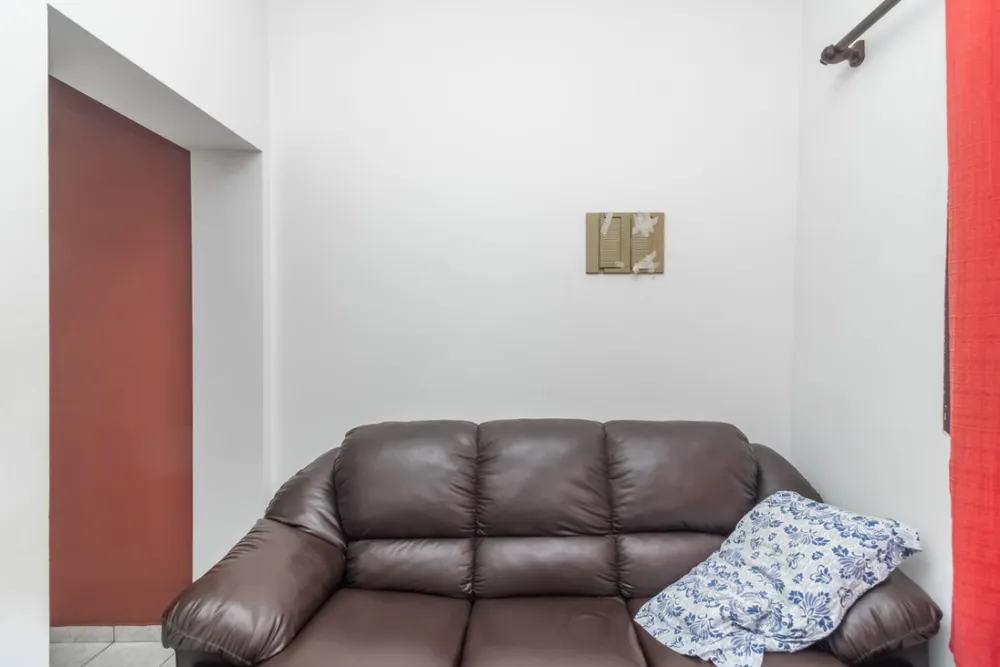 Casa, 4 quartos, 100 m² - Foto 2