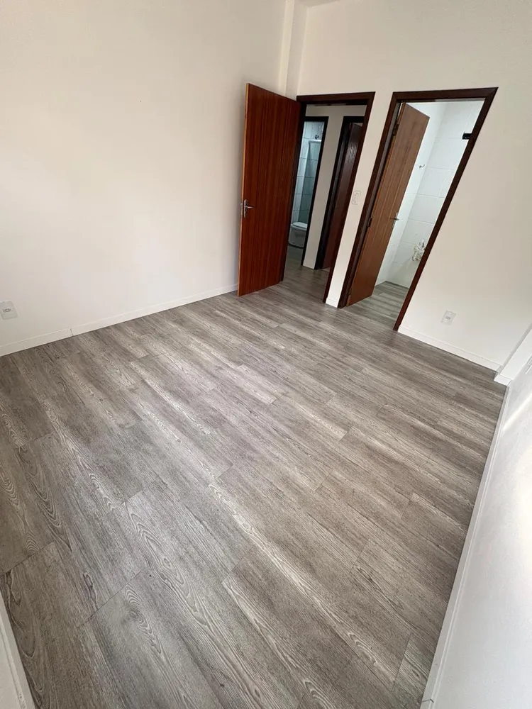 Apartamento, 2 quartos, 61 m² - Foto 3