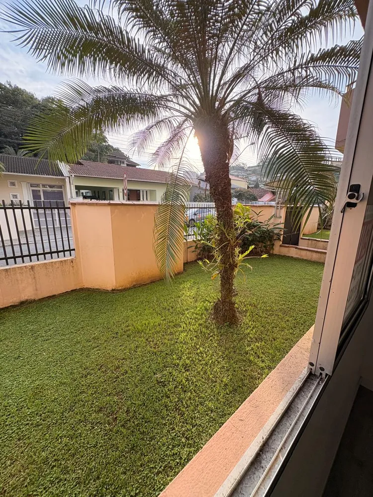 Apartamento, 2 quartos, 61 m² - Foto 4