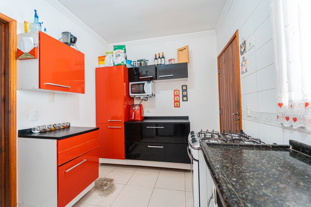 Casa, 3 quartos, 139 m² - Foto 19