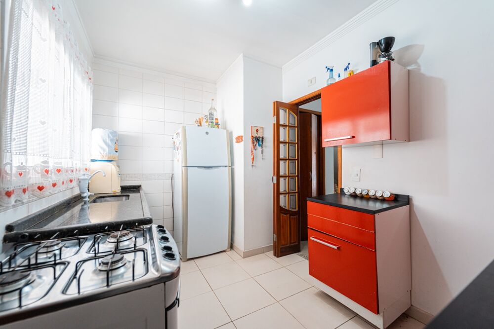 Casa, 3 quartos, 139 m² - Foto 14