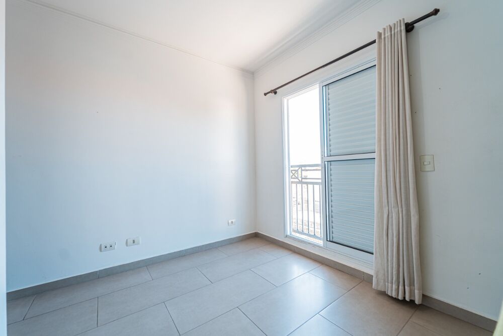 Casa, 3 quartos, 139 m² - Foto 21