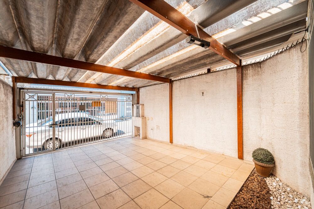 Casa, 3 quartos, 139 m² - Foto 22