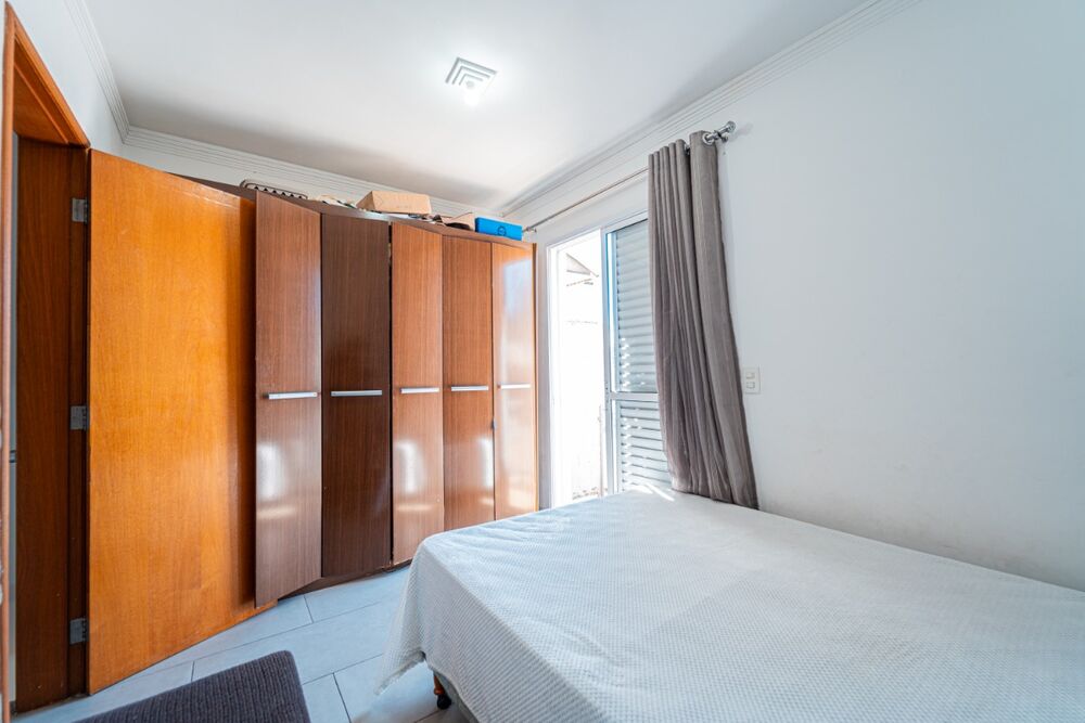 Casa, 3 quartos, 139 m² - Foto 23