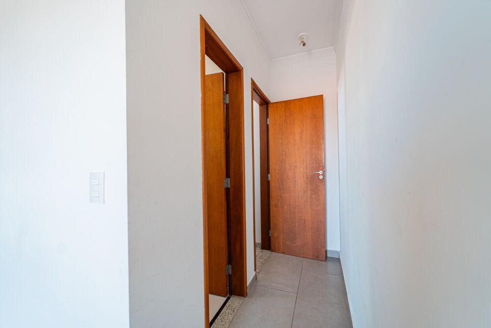 Casa, 3 quartos, 139 m² - Foto 5