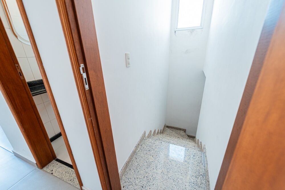 Casa, 3 quartos, 139 m² - Foto 27
