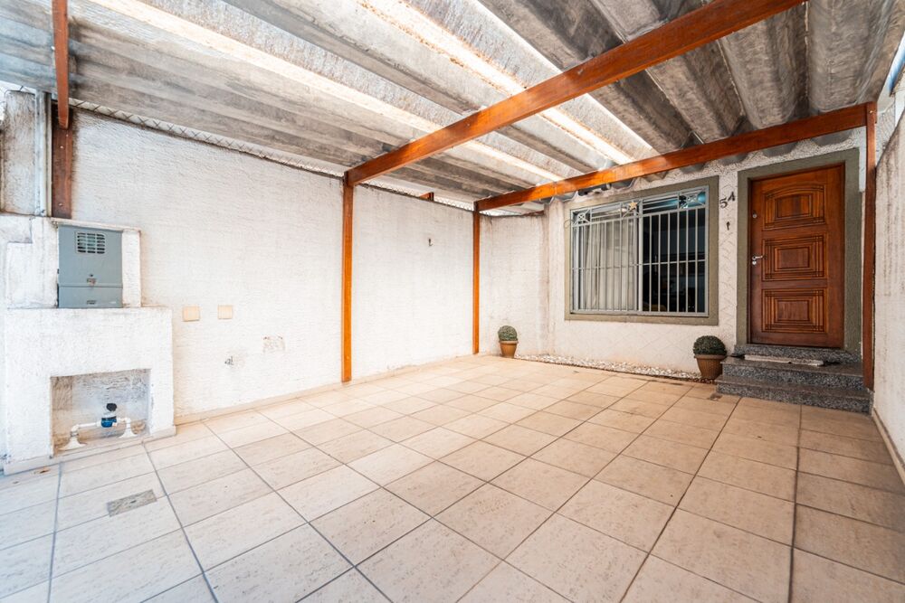 Casa, 3 quartos, 139 m² - Foto 12