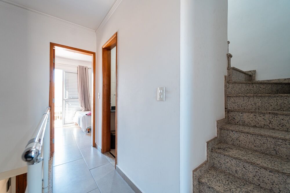 Casa, 3 quartos, 139 m² - Foto 1