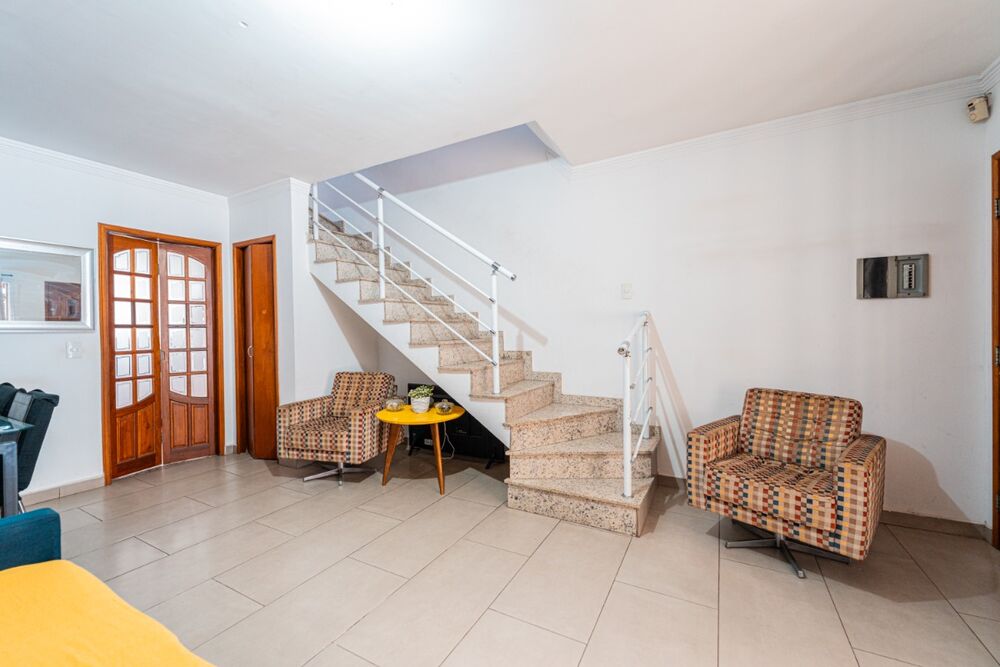 Casa, 3 quartos, 139 m² - Foto 16