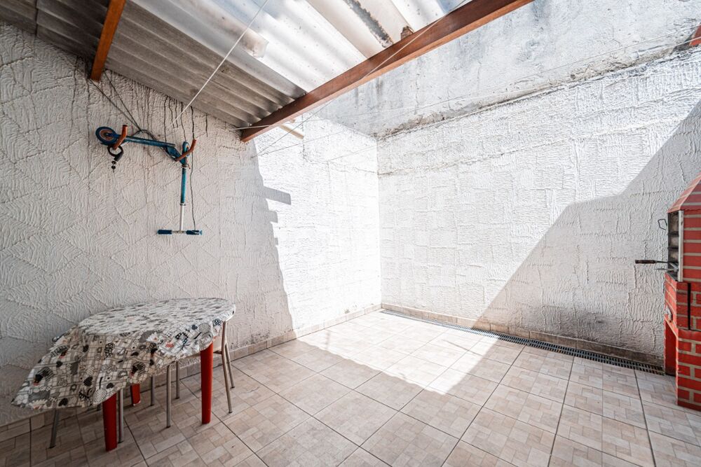Casa, 3 quartos, 139 m² - Foto 17