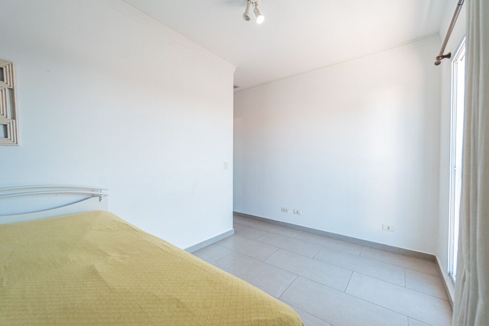 Casa, 3 quartos, 139 m² - Foto 7