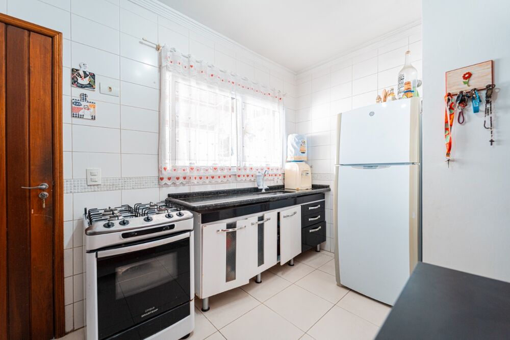 Casa, 3 quartos, 139 m² - Foto 25