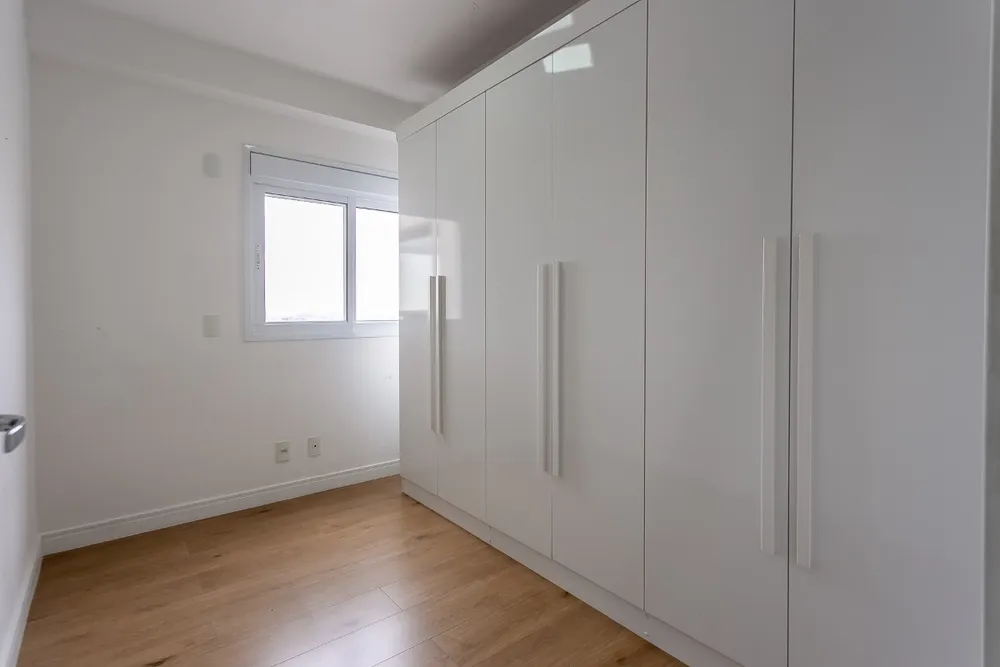 Apartamento, 2 quartos, 67 m² - Foto 2