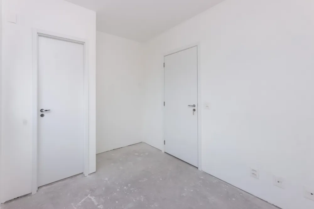 Apartamento, 2 quartos, 69 m² - Foto 1