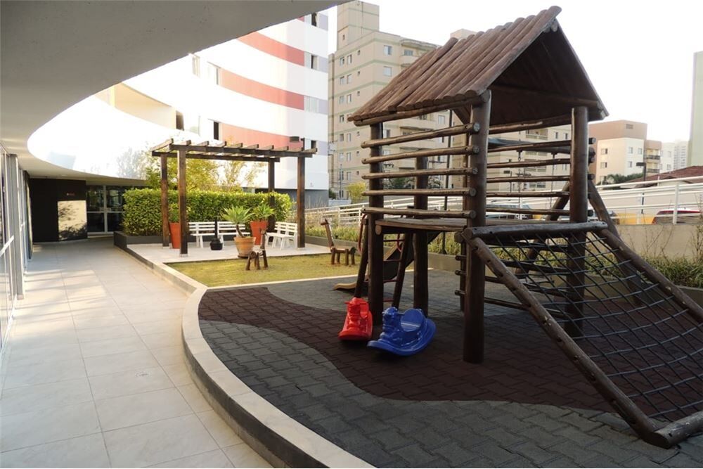 Apartamento à venda com 2 quartos, 56m² - Foto 16