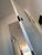 Apartamento, 2 quartos, 56 m² - Foto 12