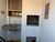Apartamento, 2 quartos, 56 m² - Foto 4
