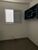 Apartamento, 2 quartos, 56 m² - Foto 11
