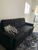 Apartamento, 2 quartos, 56 m² - Foto 6