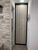 Apartamento, 2 quartos, 56 m² - Foto 5