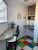 Apartamento, 2 quartos, 56 m² - Foto 3